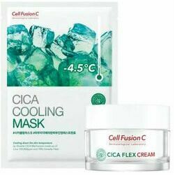 komplekts-miera-oaze-jusu-adai-cell-fusion-c-adas-nomierinoss-komplekts