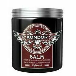 kondor-beard-balm-250-ml