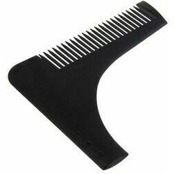 kondor-comb-for-beard-bardas-kemme