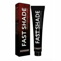 kondor-fast-shade-color-matu-un-bardas-krasa-60-ml