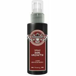 kondor-grooming-hair-growth-spray-sprej-dlja-rosta-volos-100ml