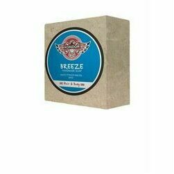 kondor-hair-body-ar-rokam-darinatas-ziepes-breeze-140gr