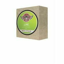 kondor-hair-body-ar-rokam-darinatas-ziepes-lime-140-gr