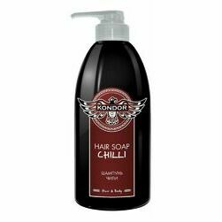 kondor-hair-body-shampoo-chilli-750-ml
