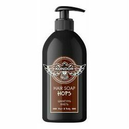 kondor-hair-body-shampoo-hops-matus-attiross-sampuns-300ml