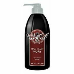 kondor-hair-body-shampoo-hops-ocisajusij-sampun-750-ml