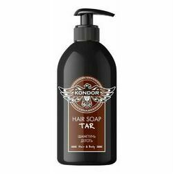 kondor-hair-body-shampoo-tar-attiross-sampuns-300ml