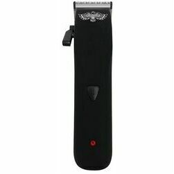 kondor-kn-7200-matu-griesanas-masinite-43mm