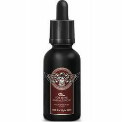 kondor-my-beard-oil-kopjosa-ella-bardai-un-usam-30ml
