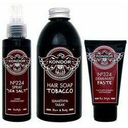 kondor-profesionalas-kosmetikas-komplekts-viriesiem