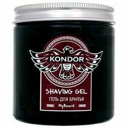 kondor-shaving-gel-250-ml