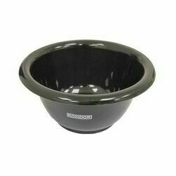 kondor-tint-bowl-180-ml