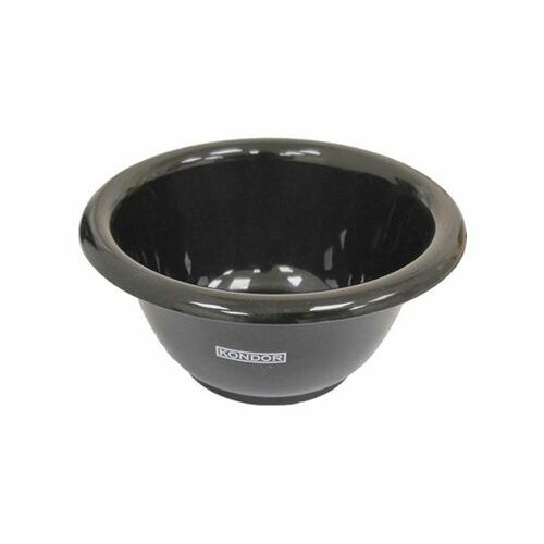 alor.pro: KONDOR Tint Bowl Bļodiņa matu krāsas jaukšanai 180ml | 398455