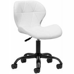 kosmetikas-kresls-qs-06b-balts