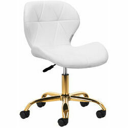 kosmetikas-kresls-qs-06g-balts