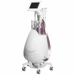 kosmetologa-aparats-daudzfunkcionala-kosmetologijas-iekarta-yoshida-lotus-5in1-hydrogen-purification-device