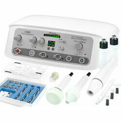 kosmetologijas-aparats-elegante-1897-ierice-5in1-mikrodermabrazija-vakuums-darsonvals-ultraskana-izsmidzinasana