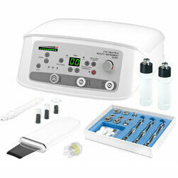 kosmetologijas-ierice-elegant-880-aparats-4in1-micro-skin-scrub-vacuum-spray-mikrodermabrazija-pilings-vakuums-izsmidzinasana