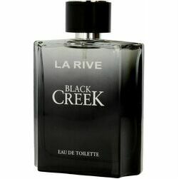 la-rive-black-creek-edt-100-ml