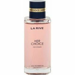 la-rive-her-choice-edp-100-ml