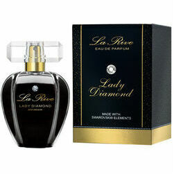 la-rive-lady-diamond-edp-75-ml
