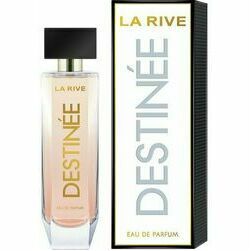 la-rive-perfumy-destinee-edp-90-ml