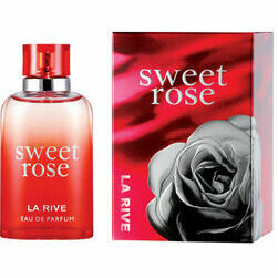 la-rive-sweet-rose-edp-90-ml