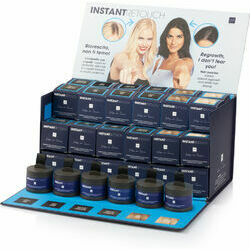 labor-pro-instant-retouch-matu-saknu-un-sirmo-matu-korektors-48gab-ar-stendu-un-testeriem