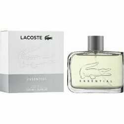 lacoste-essential-edt-125-ml