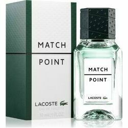 lacoste-match-point-edt-30-ml