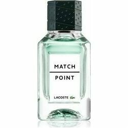lacoste-match-point-edt-50-ml