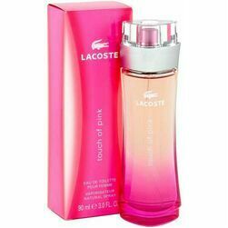 lacoste-touch-of-pink-edt-90-ml