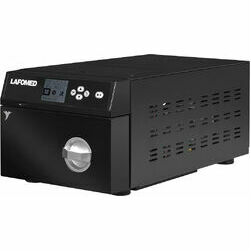 autoklavs-sterilizacijas-iekarta-lafomed-autoclave-lfss03aa-lcd-3-l-class-b-medical-black