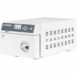 lafomed-autoclave-lfss03aa-lcd-3-l-class-b-medical-autoklavs-sterilizacijas-iekarta