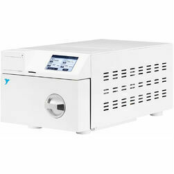 lafomed-autoclave-lfss03aa-touch-with-a-3l-class-b-medical-printer-lafomed-autoklavs-lfss03aa-touch-ar-3l-b-klases-medicinisko-printeri