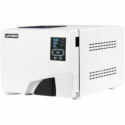 autoklavs-sterilizacijas-iekarta-lafomed-autoclave-standard-line-lfss08aa-8-l-class-b-with-a-printer