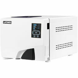 lafomed-autoclave-standard-line-lfss12aa-12-l-class-b-with-a-printer