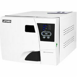 lafomed-autoclave-standard-line-lfss18aa-led-18-l-class-b-with-a-printer