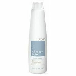lakme-k-therapy-active-prevention-shampoo-atjaunojoss-sampuns-matu-augsanai-pret-izkrisanu-300ml