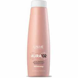 lakme-aura-02-active-treatment-1000-ml-iztaisno-un-mikstina-matu-skiedru-un-novers-sprogas