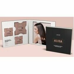 lakm-aura-smoothing-kit-box-3-products-aura-hialuroplastikas-izlidzinosais-komplekts-no-lakm