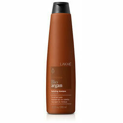 lakme-bio-argan-shampoo-300-ml-mitrinoss-sampuns-bez-sulfatiem