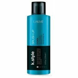 lakme-k-style-brush-up-cool-dry-shampoo-200-ml-sausais-sampuns-1*-fix