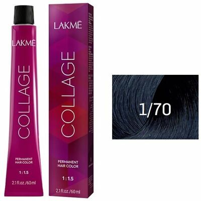 Permanent hair straightening outlet cost lakme