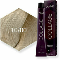 lakme-collage-permanent-color-10-00-60ml-matu-krasa