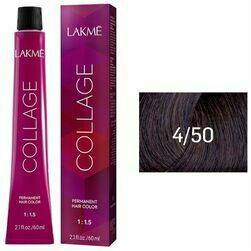 lakme-collage-permanent-color-4-50-60ml