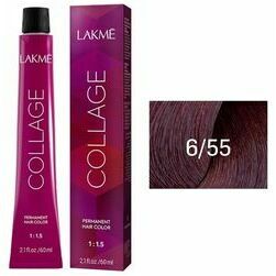 lakme-collage-permanent-color-6-55-60ml