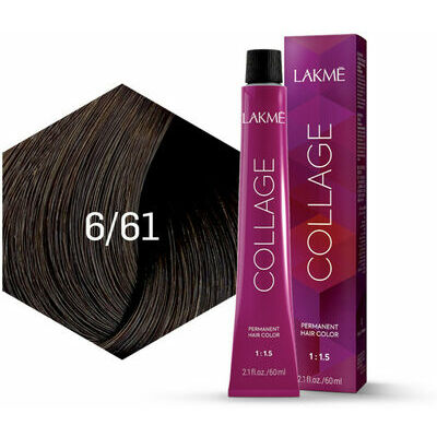 Permanent hair outlet straightening cost lakme