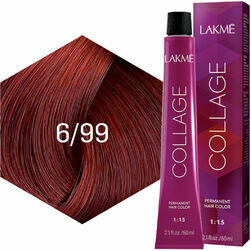 lakme-collage-permanent-color-6-99-60ml-matu-krasa