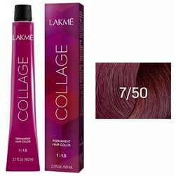 lakme-collage-permanent-color-7-50-60ml
